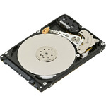 Жесткий диск Lenovo 2400Gb SAS 10K Hot Swapp 2.5" 7XB7A00069