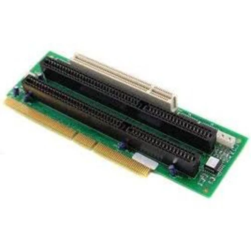 Контроллер Lenovo ThinkSystem SR530/SR570 x8 PCIe LP Riser 2 Kit 7XH7A05891