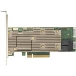 RAID-контроллер Lenovo ThinkSystem RAID 930-8i 2GB Flash PCIe 12Gb Adapter 7Y37A01084