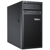 Характеристики Сервер Lenovo ThinkSystem ST50 7Y48A006EA