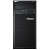 Сервер Lenovo ThinkSystem ST50 7Y48A006EA