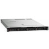 Сервер Lenovo ThinkSystem SR250 7Y51A07GEA
