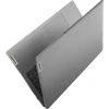 Ноутбук Lenovo IdeaPad 3 15IAU7 (82RK00YVRK)