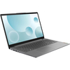 Ноутбук Lenovo IdeaPad 3 15IAU7 (82RK00YVRK)