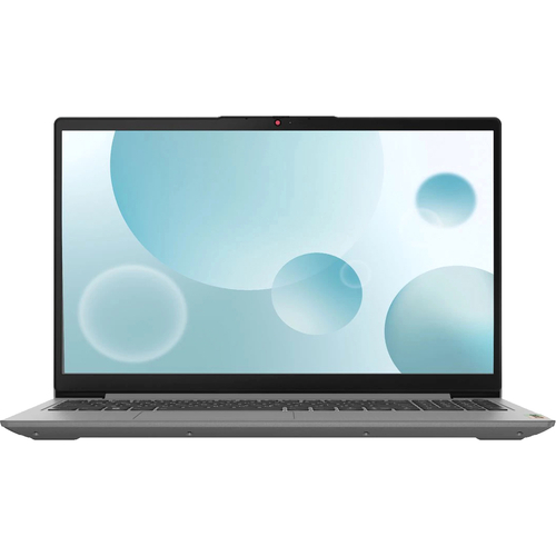 Ноутбук Lenovo IdeaPad 3 15IAU7 (82RK00YVRK)