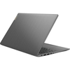 Характеристики Ноутбук Lenovo IdeaPad 3 15IAU7 (82RK00YVRK)