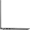 Характеристики Ноутбук Lenovo IdeaPad 3 15IAU7 (82RK00YVRK)