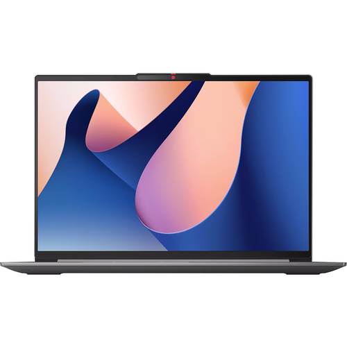 Ноутбук Lenovo IdeaPad Slim 5 16IRL8 (82XF004VRK)