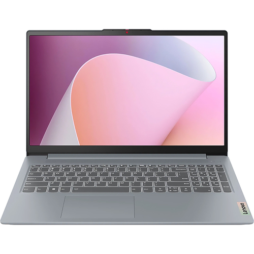 Характеристики Ноутбук Lenovo IdeaPad Slim 3 15AMN8 (82XQ0057RK)