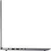 Характеристики Ноутбук Lenovo IdeaPad Slim 3 15AMN8 (82XQ0057RK)