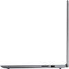 Характеристики Ноутбук Lenovo IdeaPad Slim 3 15AMN8 (82XQ0057RK)