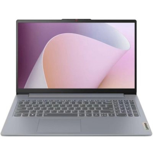 Характеристики Ноутбук Lenovo IdeaPad Slim 3 15AMN8 (82XQ009YRK)