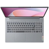 Характеристики Ноутбук Lenovo IdeaPad Slim 3 15AMN8 (82XQ009YRK)