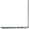 Ноутбук Lenovo IdeaPad Slim 3 15AMN8 (82XQ009YRK)