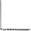 Характеристики Ноутбук Lenovo IdeaPad Slim 3 15AMN8 (82XQ009YRK)