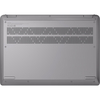Ноутбук Lenovo IdeaPad Flex 5 14ABR8 (82XX003DRK)