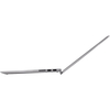 Характеристики Ноутбук Lenovo IdeaPad Flex 5 14ABR8 (82XX003DRK)