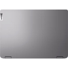 Ноутбук Lenovo IdeaPad Flex 5 14ABR8 (82XX003DRK)