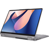 Ноутбук Lenovo IdeaPad Flex 5 14IRU8 (82Y00005RK)