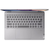 Ноутбук Lenovo IdeaPad Flex 5 14IRU8 (82Y00005RK)