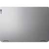 Характеристики Ноутбук Lenovo IdeaPad Flex 5 14IRU8 (82Y00005RK)