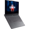 Ноутбук Lenovo Legion Slim 5 14APH8 (82Y5004YRK)