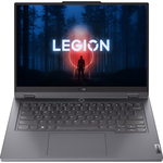 Ноутбук Lenovo Legion Slim 5 14APH8 (82Y50050RK)