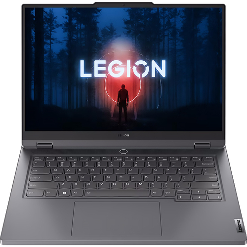 Ноутбук Lenovo Legion Slim 5 14APH8 (82Y50050RK)