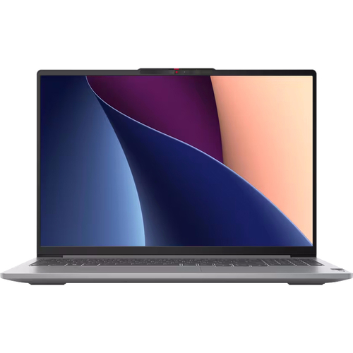 Ноутбук Lenovo IdeaPad Pro 5 16IRH8 (83AQ0005RK)