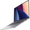 Характеристики Ноутбук Lenovo IdeaPad Pro 5 16IRH8 (83AQ0005RK)