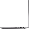 Характеристики Ноутбук Lenovo IdeaPad Pro 5 16ARP8 (83AS0008RK)