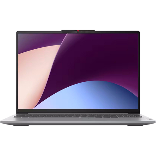 Ноутбук Lenovo IdeaPad Pro 5 16ARP8 (83AS0008RK)