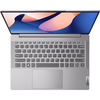 Характеристики Ноутбук Lenovo IdeaPad Slim 5 14IAH8 (83BF0051RK)
