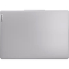 Характеристики Ноутбук Lenovo IdeaPad Slim 5 14IAH8 (83BF0051RK)