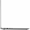 Ноутбук Lenovo IdeaPad Slim 5 16IAH8 (83BG005BRK)