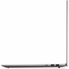 Характеристики Ноутбук Lenovo IdeaPad Slim 5 16IAH8 (83BG005BRK)