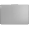 Характеристики Ноутбук Lenovo IdeaPad Slim 5 16IAH8 (83BG005BRK)