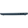 Ноутбук Lenovo Yoga Pro 9 14IRP8 (83BU003DRK)