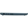 Ноутбук Lenovo Yoga Pro 9 14IRP8 (83BU003DRK)