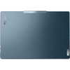 Характеристики Ноутбук Lenovo Yoga Pro 9 14IRP8 (83BU003DRK)