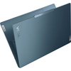 Ноутбук Lenovo Yoga Pro 9 14IRP8 (83BU003DRK)