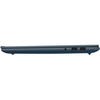 Ноутбук Lenovo Yoga Pro 9 14IRP8 (83BU005LRU)