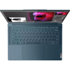 Характеристики Ноутбук Lenovo Yoga Pro 9 14IRP8 (83BU005LRU)
