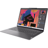 Характеристики Ноутбук Lenovo Yoga Slim 6 14IRH8 (83E0001YRK)