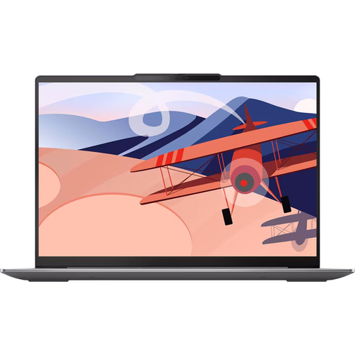 Ноутбук Lenovo Yoga Slim 6 14IRH8 (83E0001YRK)