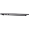 Характеристики Ноутбук Lenovo Yoga Slim 6 14IRH8 (83E00021RK)