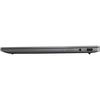 Ноутбук Lenovo Yoga Slim 6 14IRH8 (83E00021RK)