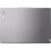 Характеристики Ноутбук Lenovo Yoga Slim 6 14IRH8 (83E00021RK)