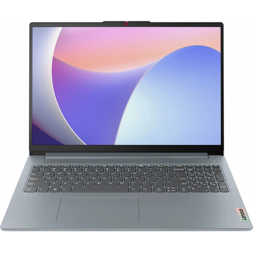 Ноутбук Lenovo IdeaPad Slim 3 15IRH8 (83EM0042RK)