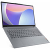 Ноутбук Lenovo IdeaPad Slim 3 15IAH8 (83ER007PRK)
